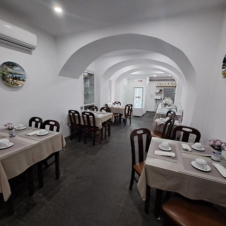 Hotel Sao Miguel Ponta Delgada  Exterior photo